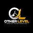 6pxa1YK8R_Y-channel-avatar-OTHER LEVEL