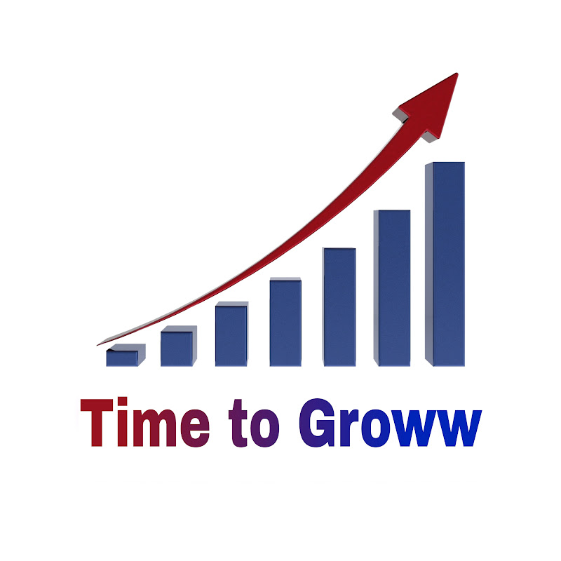 Time to Groww