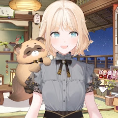 ホロライブ大好きアイコン画像