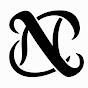 nakologic1