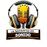 1gMq__R0qbA-channel-avatar-La Narrativa del Sonido