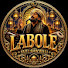 jZrZSOpOfs0-channel-avatar-LABOLE