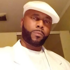 Big Ward The Genius Avatar