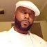 zO8mdXyGrGo-channel-avatar-Big Ward The Genius