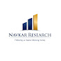 Navkar Research