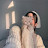 @Malak-s2f8s