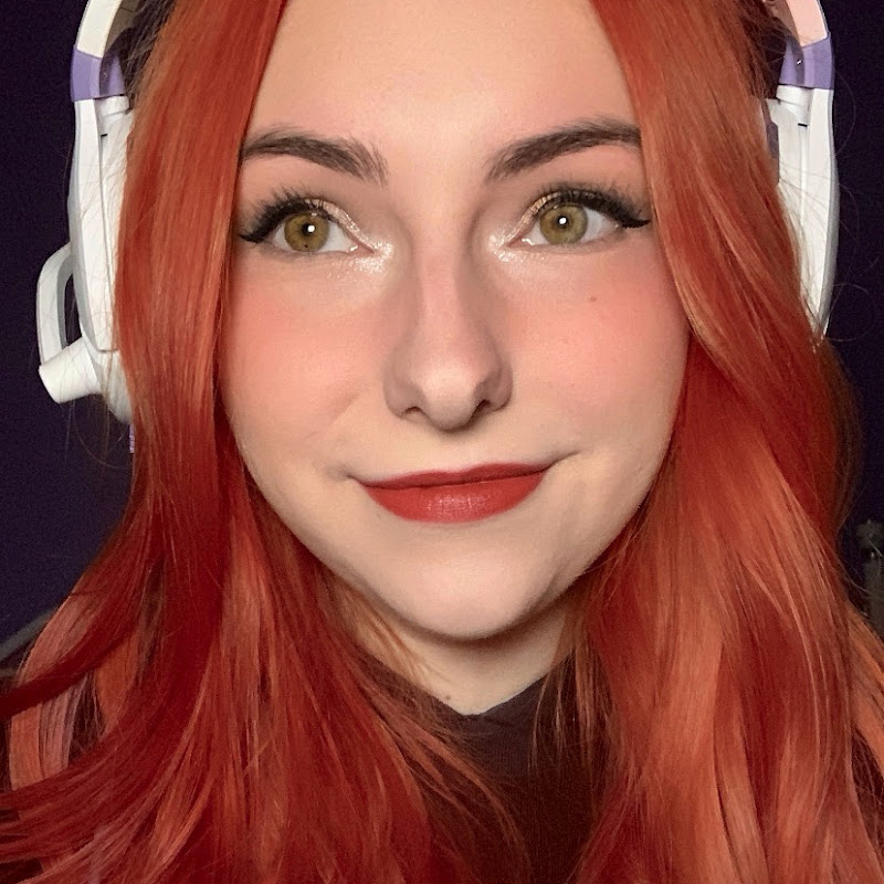 KaleyStrawberry logo
