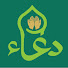 LBbpQmagHUQ-channel-avatar-Dua TV Tanzania (TZ)