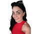 gYj6zWphMbE-channel-avatar-Kate Wiium