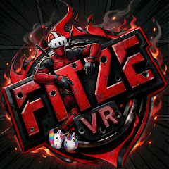 Fitze VR
