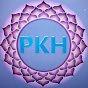 PKH Electronic 