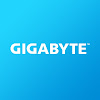 What could GIGABYTE buy with $124.01 thousand?