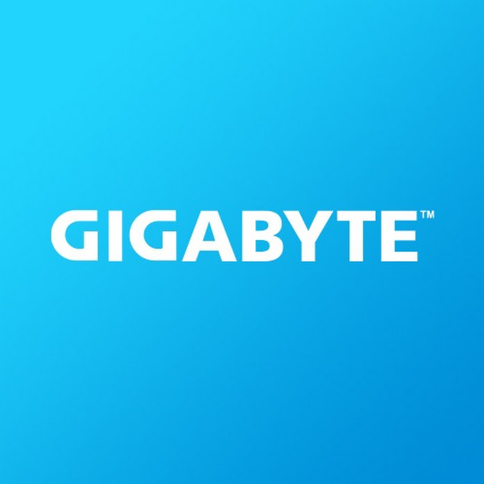 GIGABYTE Net Worth & Earnings (2024)