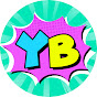 YayYayBoom Avatar
