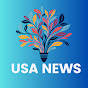USA NEWS logo