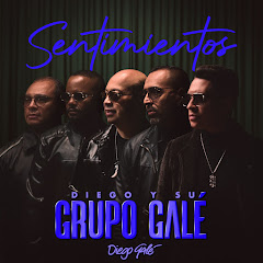 Grupo Galé - Topic