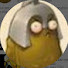 mLtjg8EWojk-channel-avatar-Axel-nk1t 