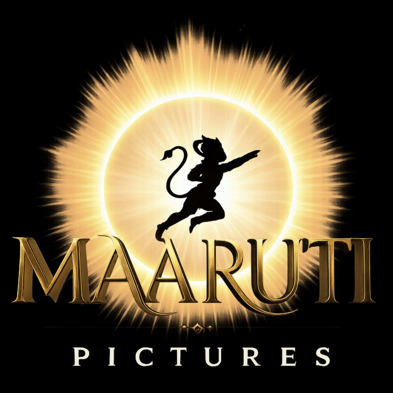 Maaruti Pictures