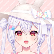 神楽 雫【FGO系Vtuber】