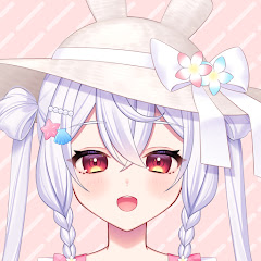 神楽 雫【FGO系Vtuber】の画像