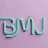 xAVBg_-CEgk-channel-avatar-Better Mind Journey