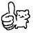@nawart_draw Avatar