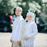 u2g61Md0kVg-channel-avatar-AKHAD FOTOGRAFI