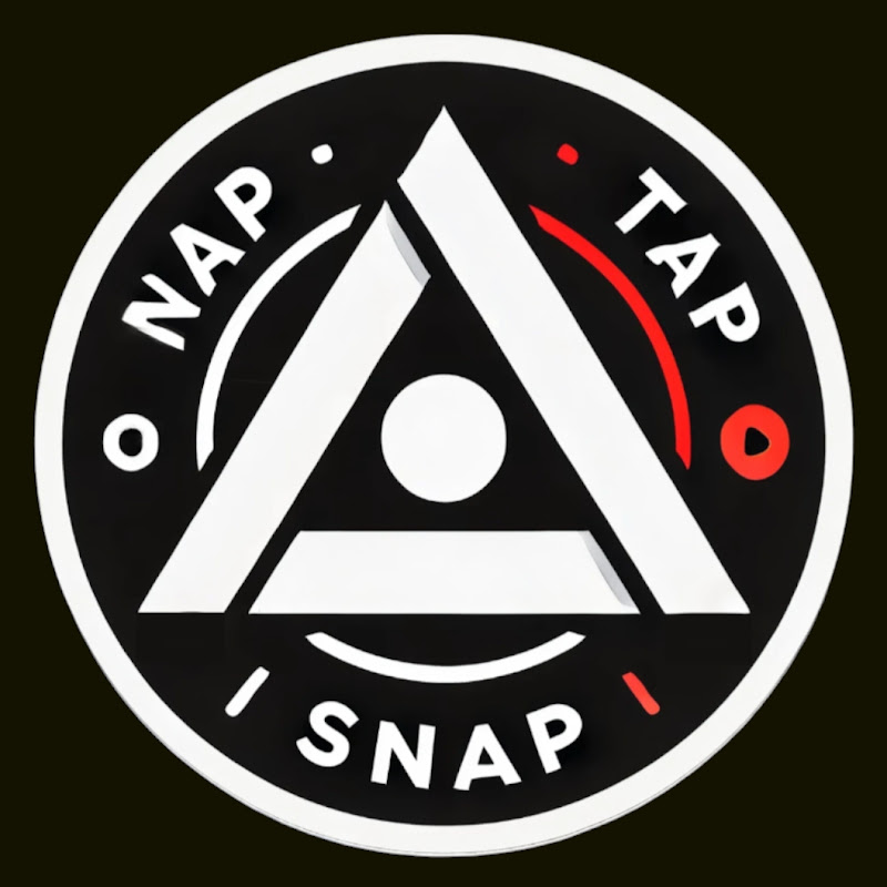 Naps Taps & Snaps