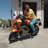 Автор