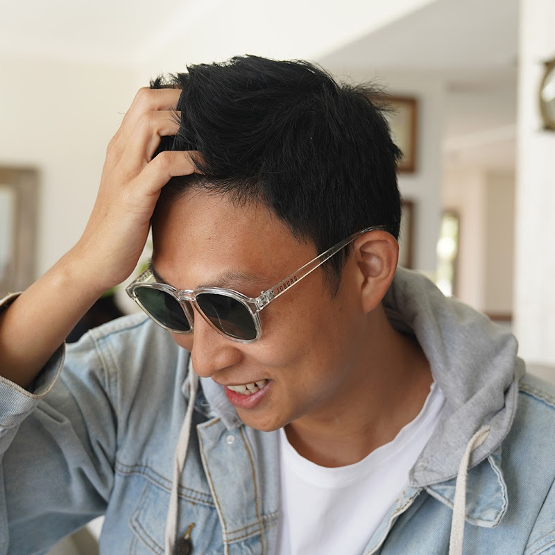 more torres pit Logo