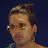@CHFandango Avatar