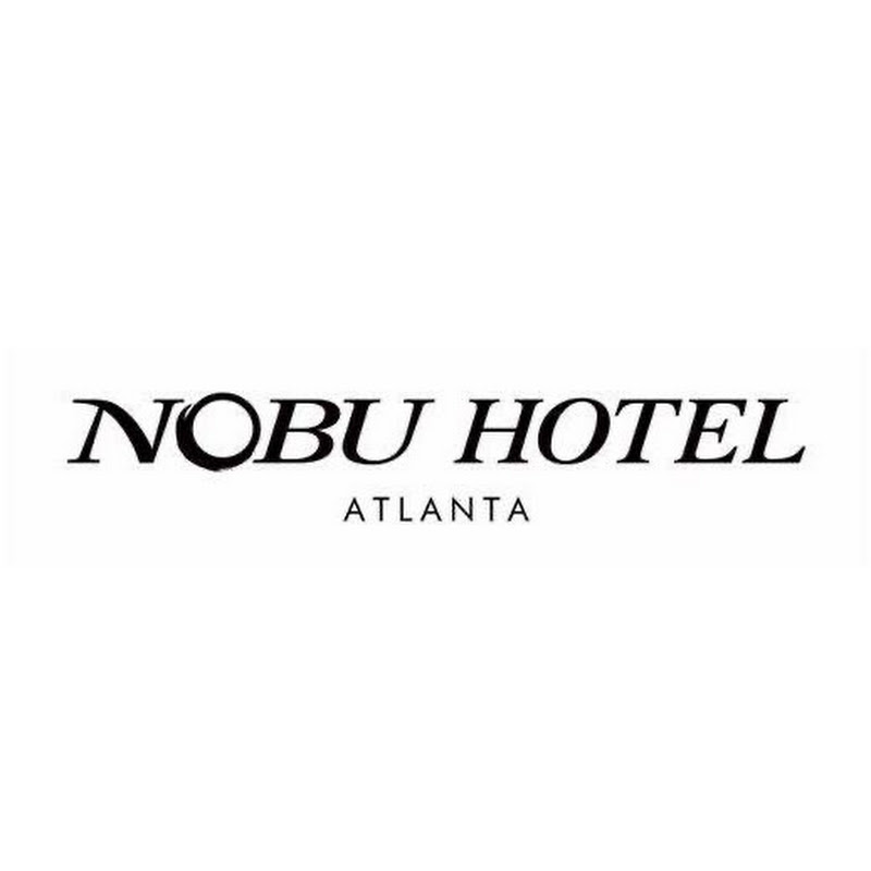 Nobu Hotel Atlanta