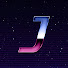 f_lNEIXxIPY-channel-avatar-jamcowl