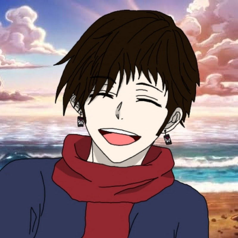 MoonzinhoTV