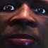 7IEbBsWHu08-channel-avatar-Ayo