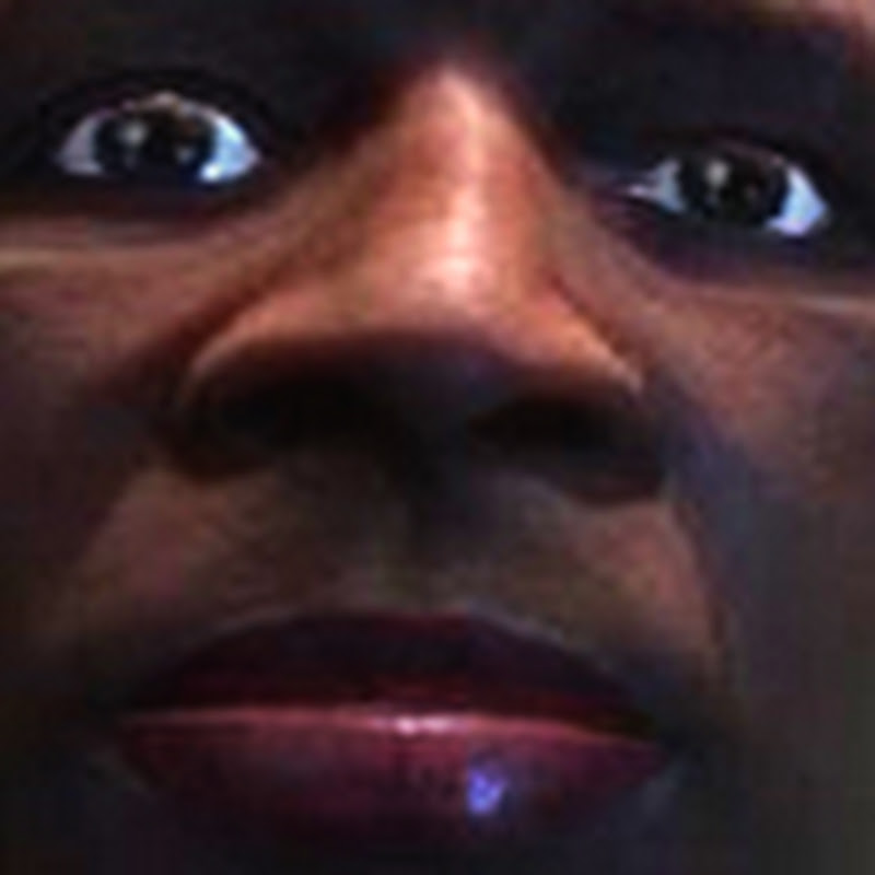 Ayo