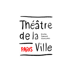 Theatre de la Ville - Paris