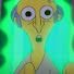 EtcO19nzWDY-channel-avatar-RonnieRatbag