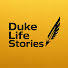 fVIkTkmdCh0-channel-avatar-Duke Life Stories