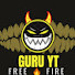 xapb8Yl1k5E-channel-avatar-Crazy  Guru YT