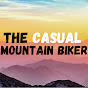 The Casual Mountain Biker YouTube Profile Photo