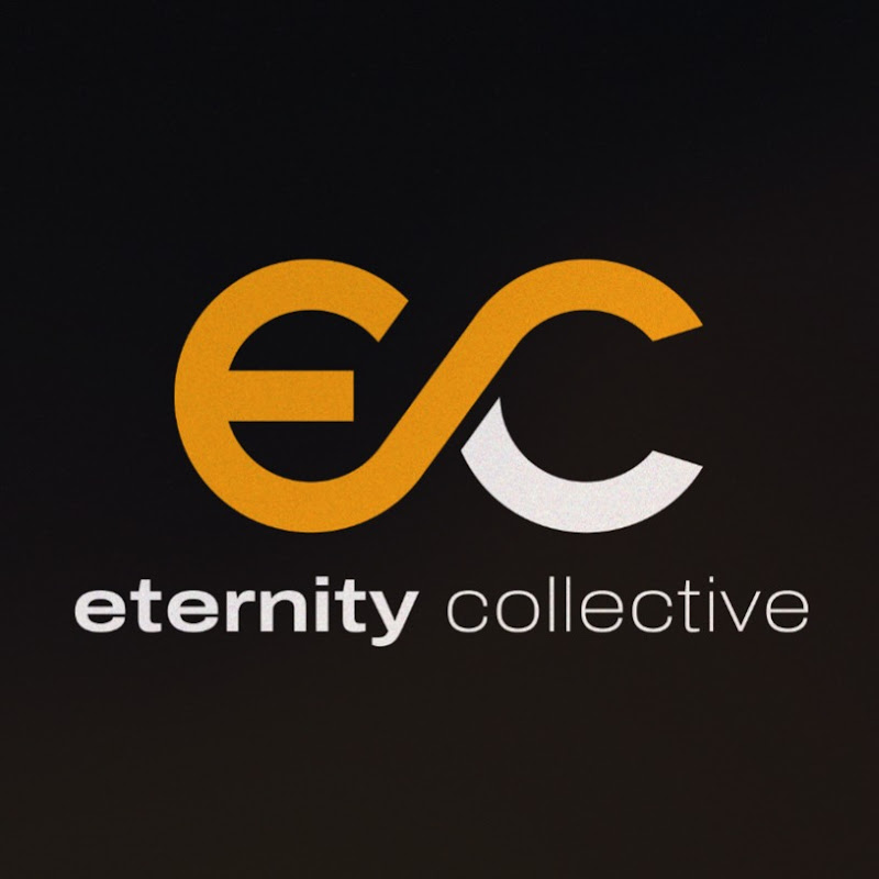 Eternity Collective