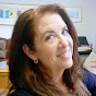 Rachel Bernstein YouTube Profile Photo