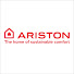 N28RaEpxpdE-channel-avatar-Ariston Indonesia
