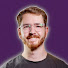 QlTgjuCqEGk-channel-avatar-GCtech • Guillem Cortés