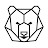 @bbear
