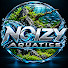 4egEi0SDCSo-channel-avatar-Noizy Aquatics
