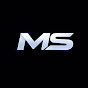 FRmTJaXhLMk-channel-avatar-Midnight Sessions