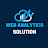 Web Analytics Solution