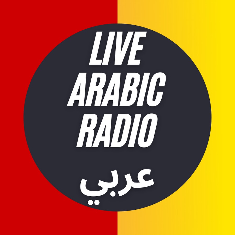 Live Arabic Radio عربي - YouTube